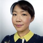 Jisun's Profile Photo